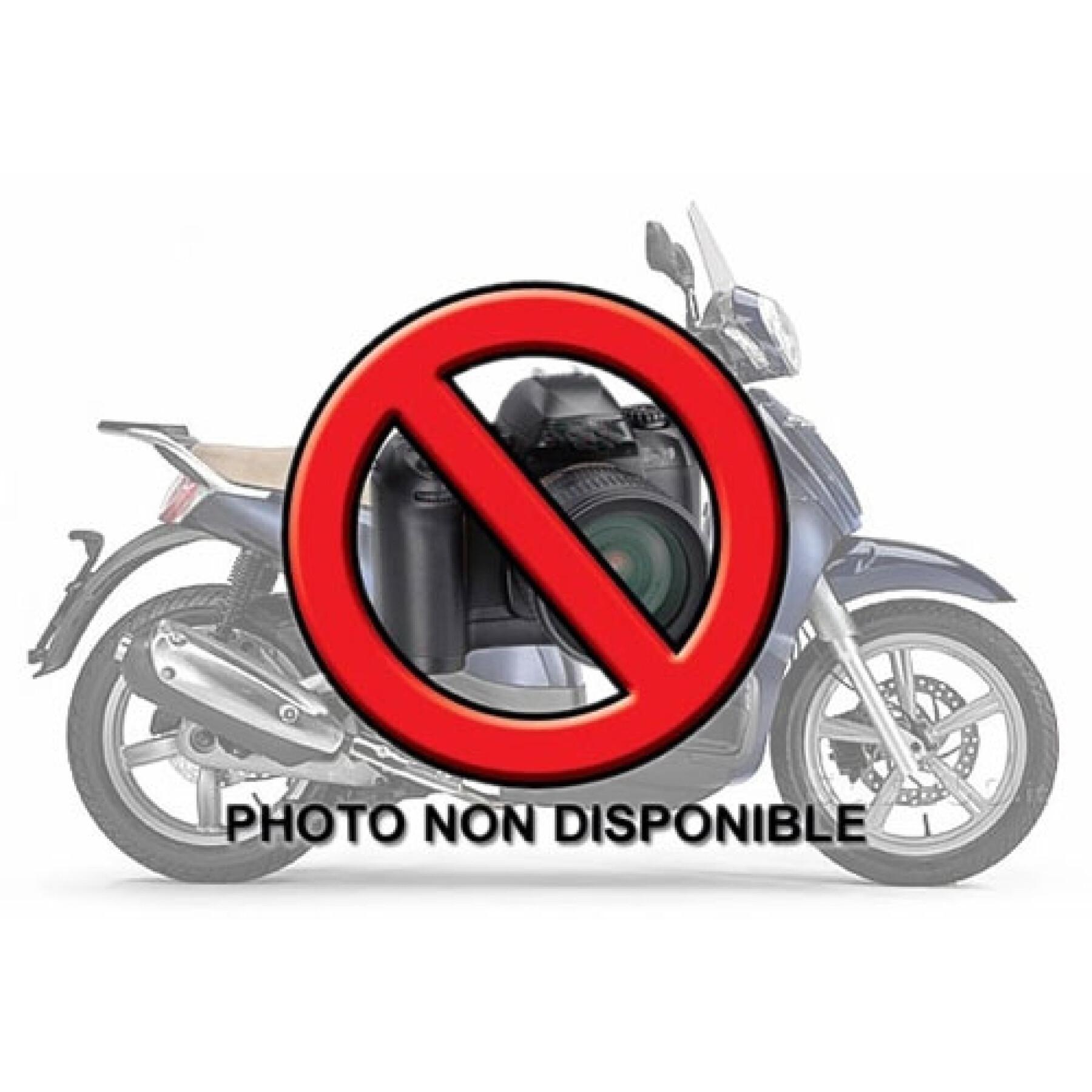 Suporte de mala lateral de motocicleta Givi Monokey Cam-Side Honda Nc 700 S (12 À 13)/ Nc 750 S /Nc 750 S Dct (14 À 15)
