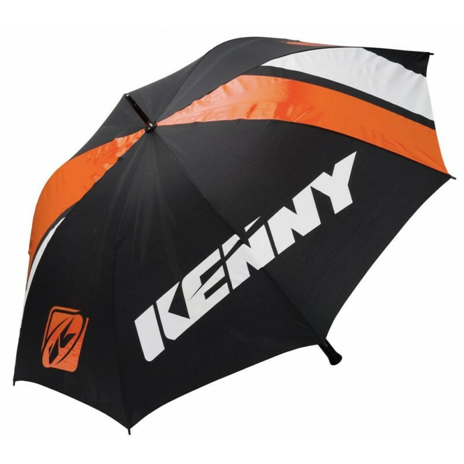 Guarda-chuva Kenny