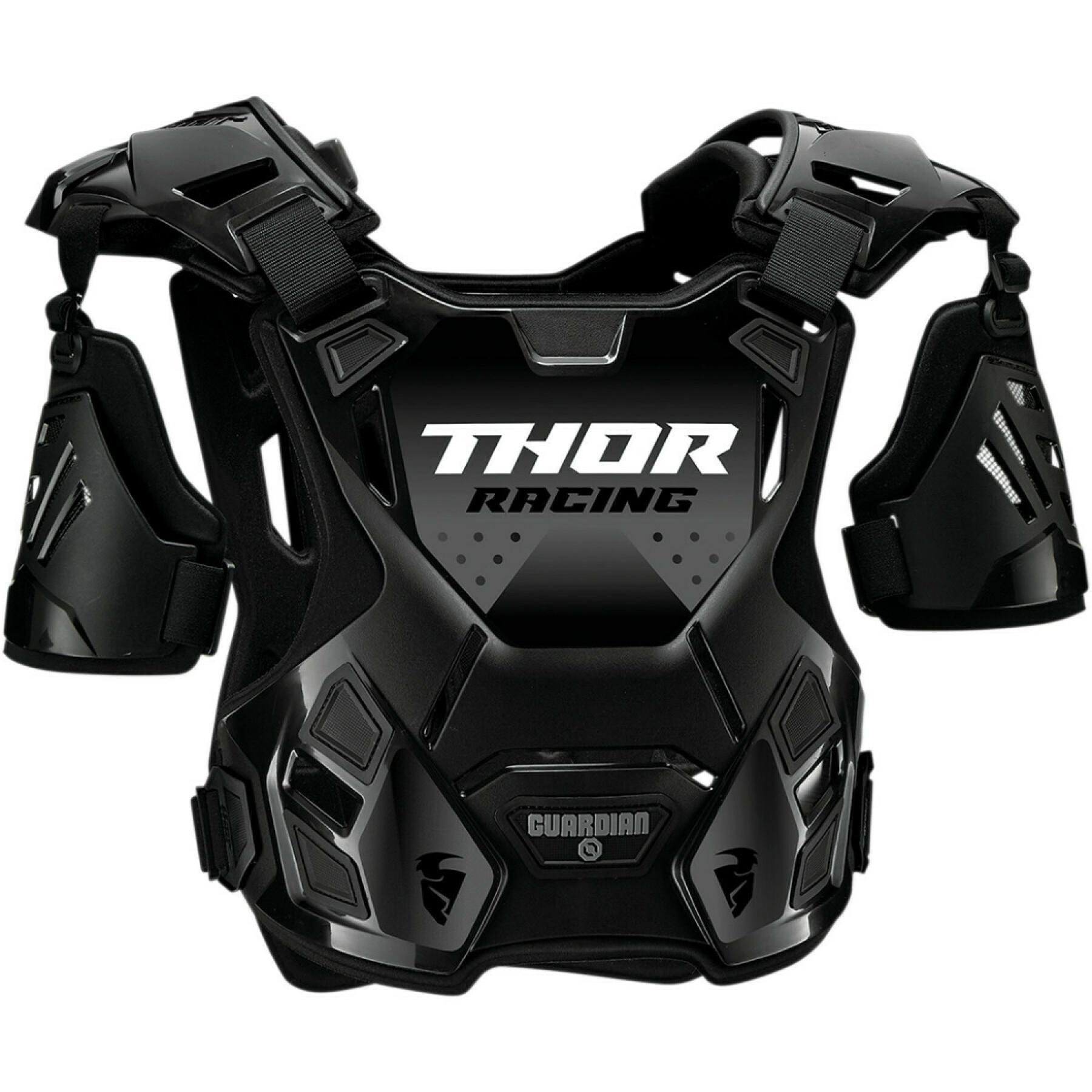 Proteção das costas Thor guardian S20Y
