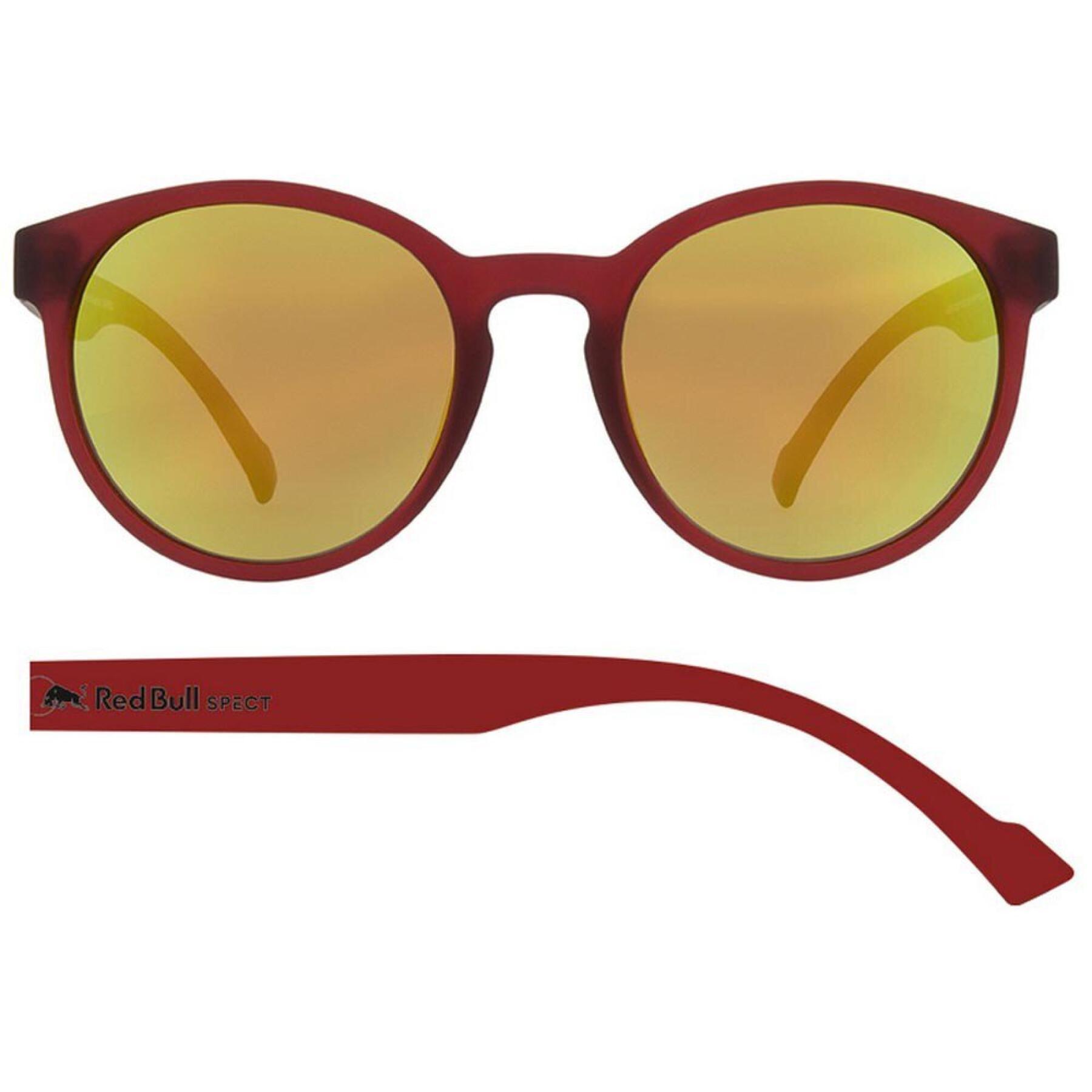Óculos de sol Redbull Spect Eyewear Lace x'tal