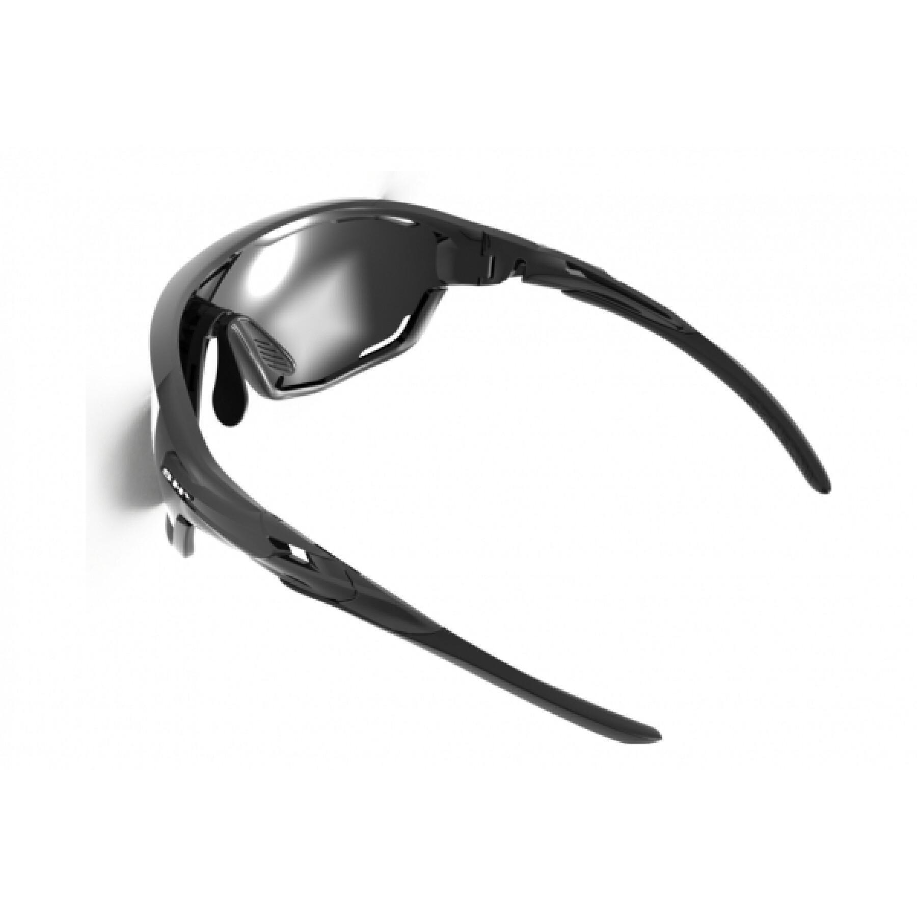 Óculos SH Plus Rg5400