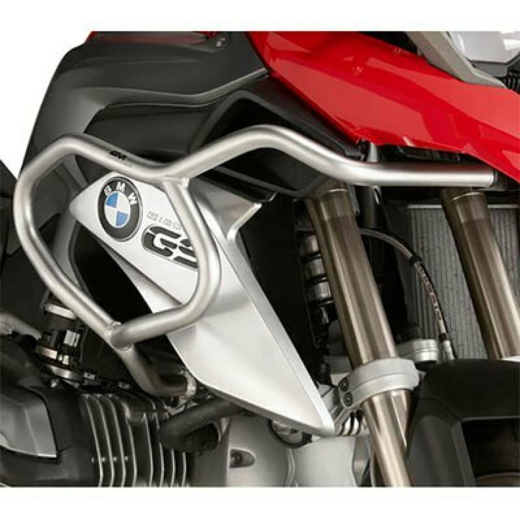 Proteções contra respingos Givi BMW F900XR