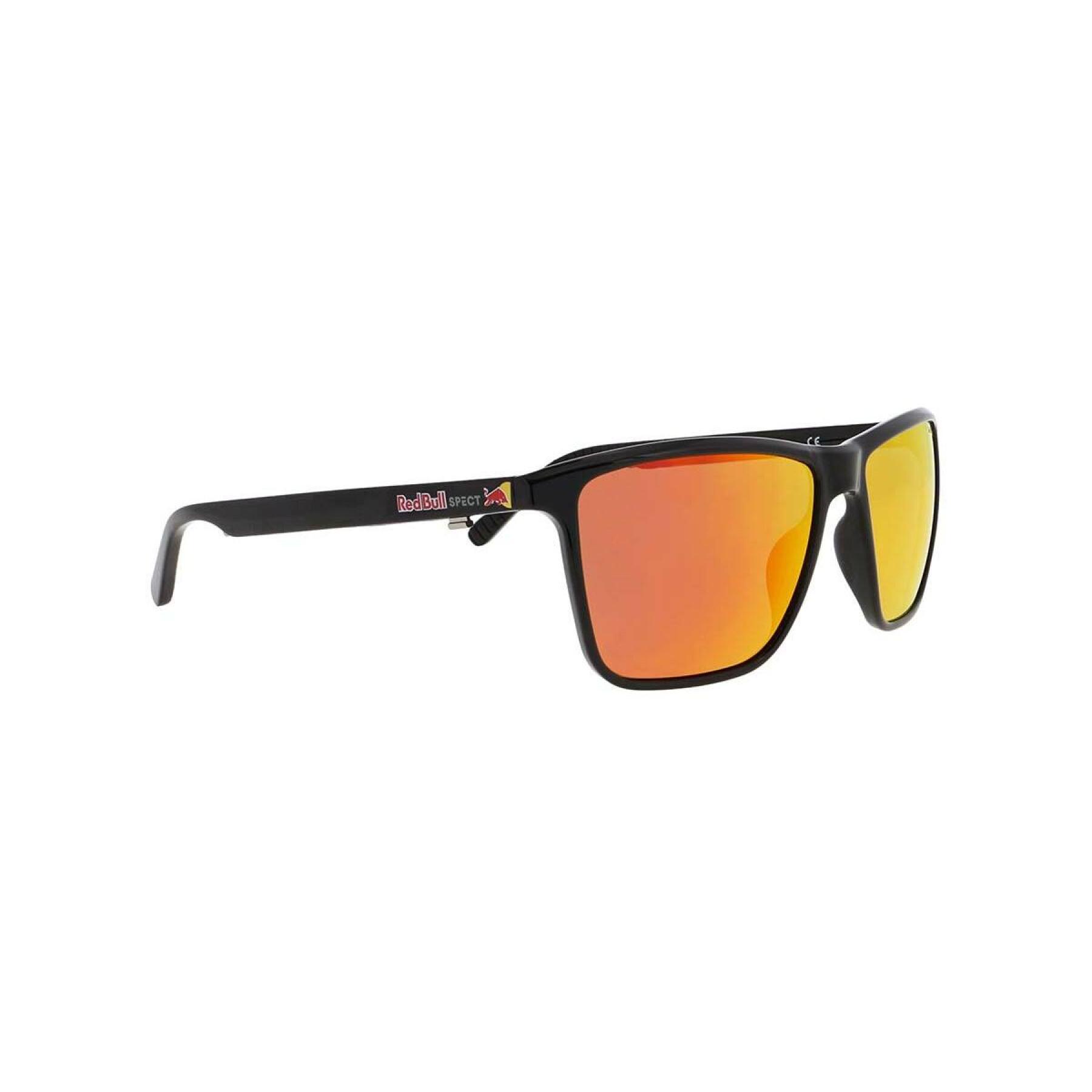 Óculos de sol Redbull Spect Eyewear Blade-001P
