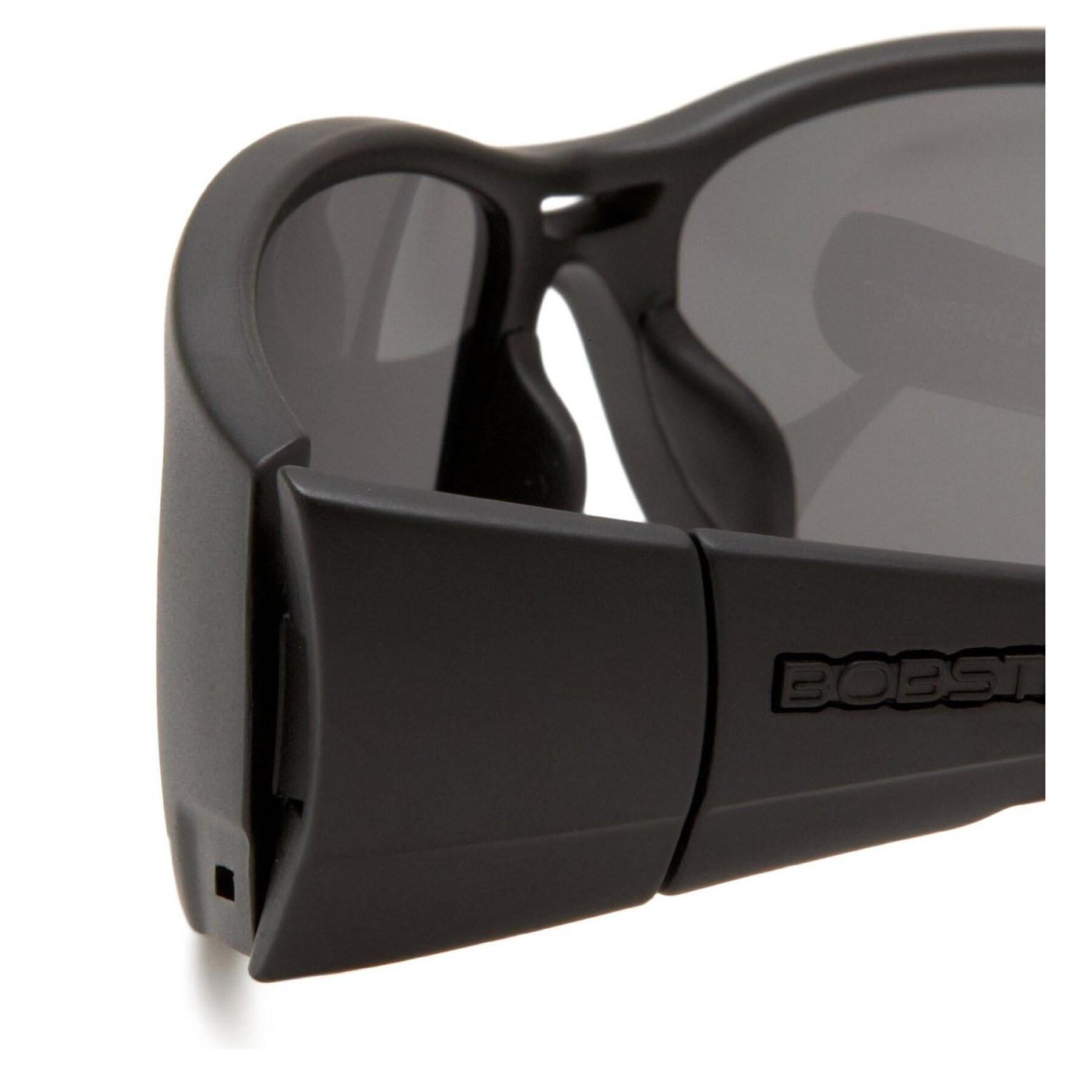 Óculos de sol convertíveis Bobster Ambush II
