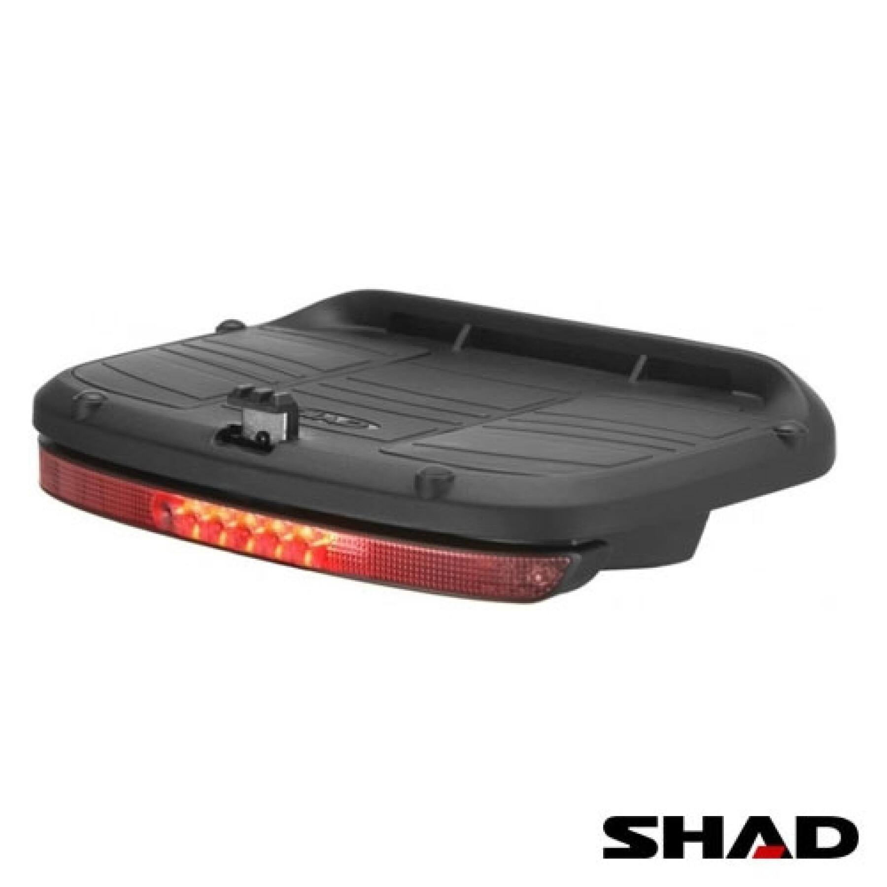 Top case Led stop light kit Shad SH39/SH40/SH42/SH45/SH46