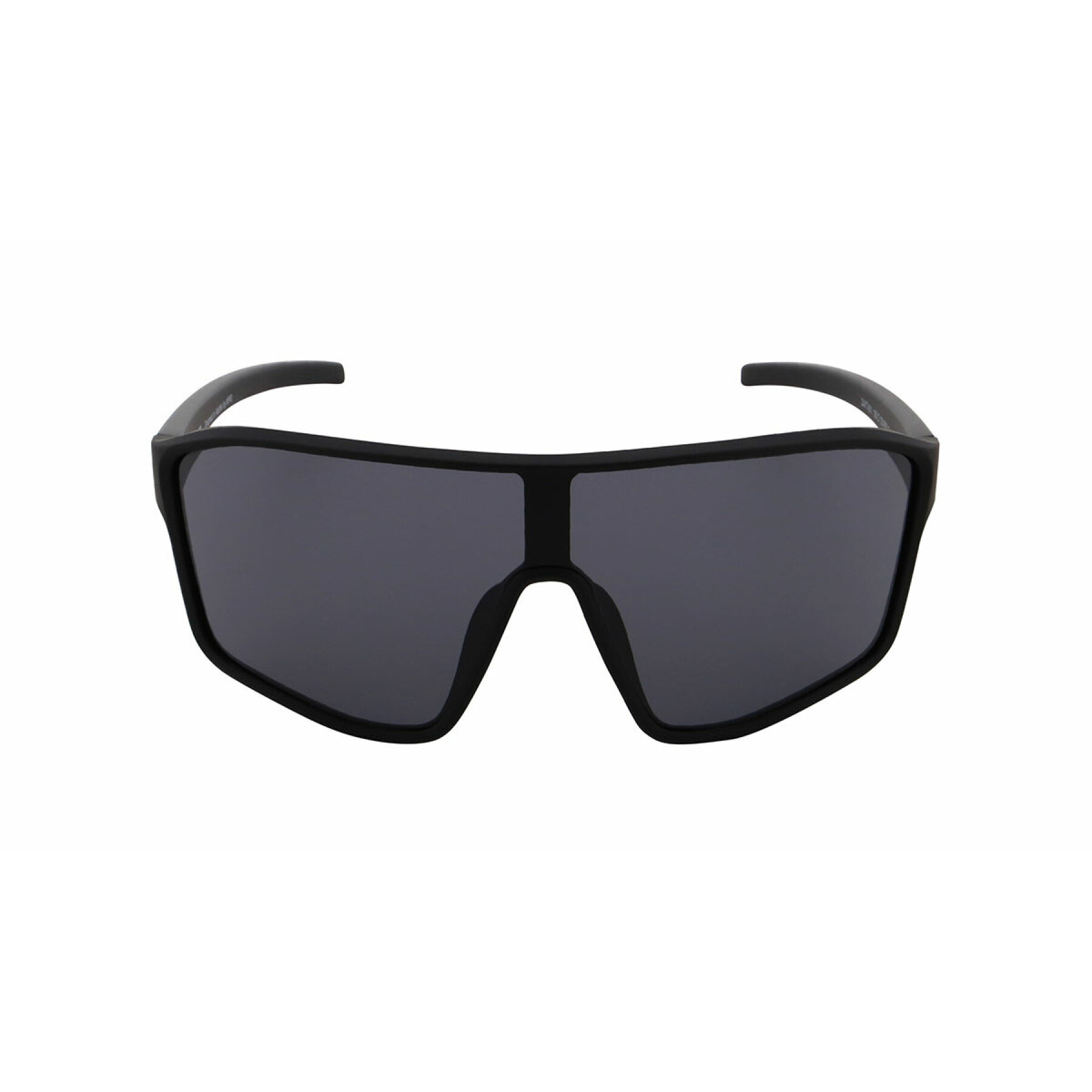 Óculos de sol Redbull Spect Eyewear Daft-001