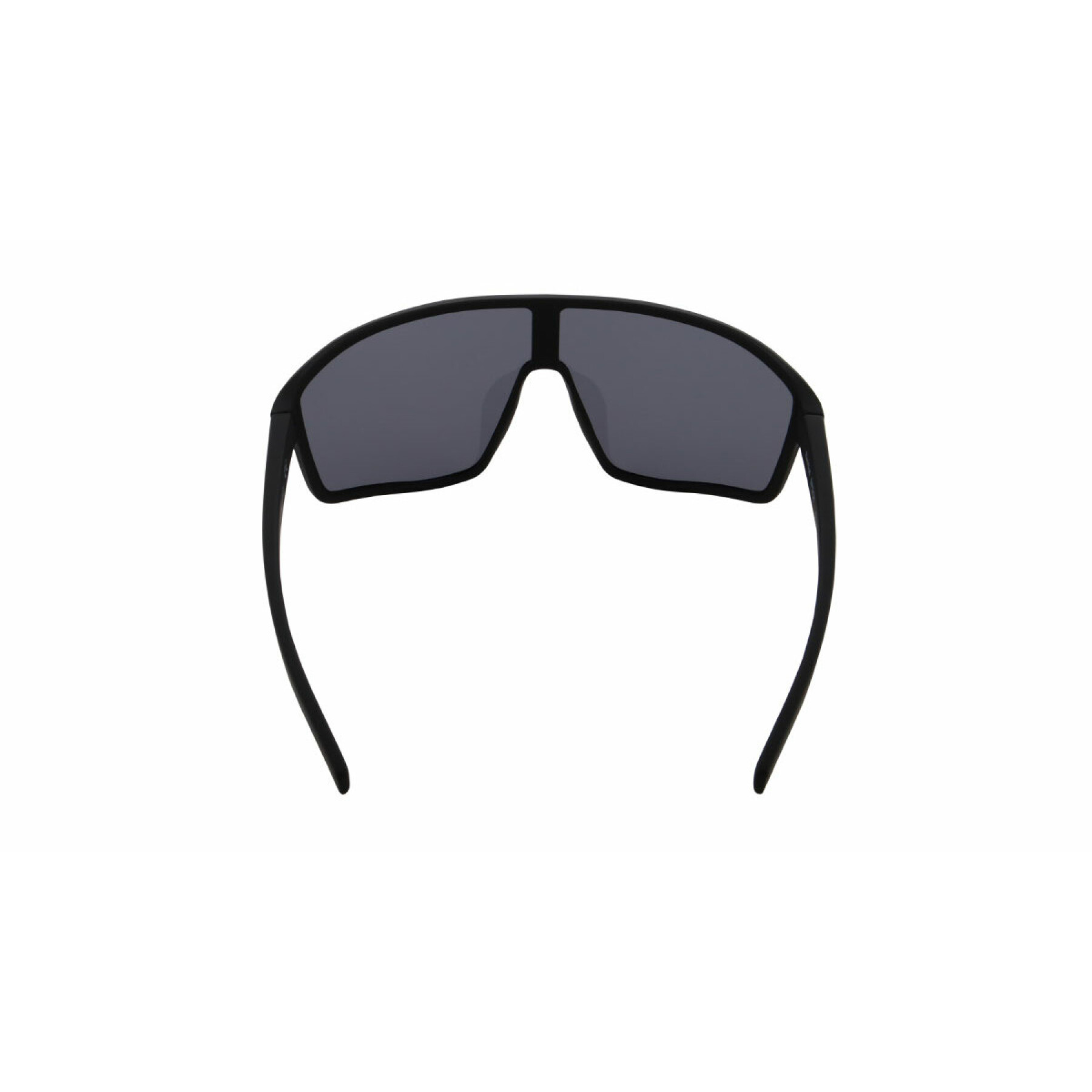Óculos de sol Redbull Spect Eyewear Daft-001