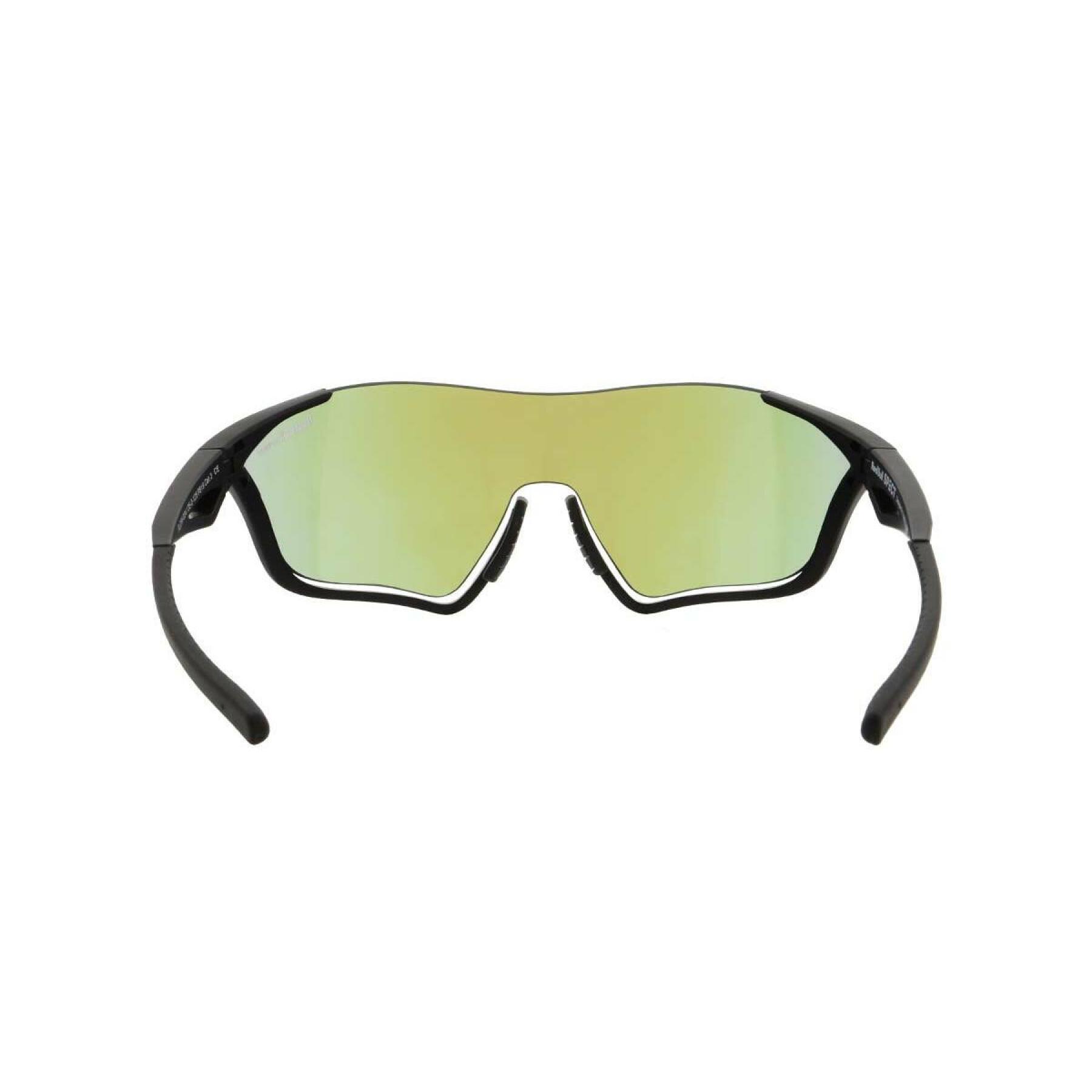 Óculos de sol Redbull Spect Eyewear Flow-004