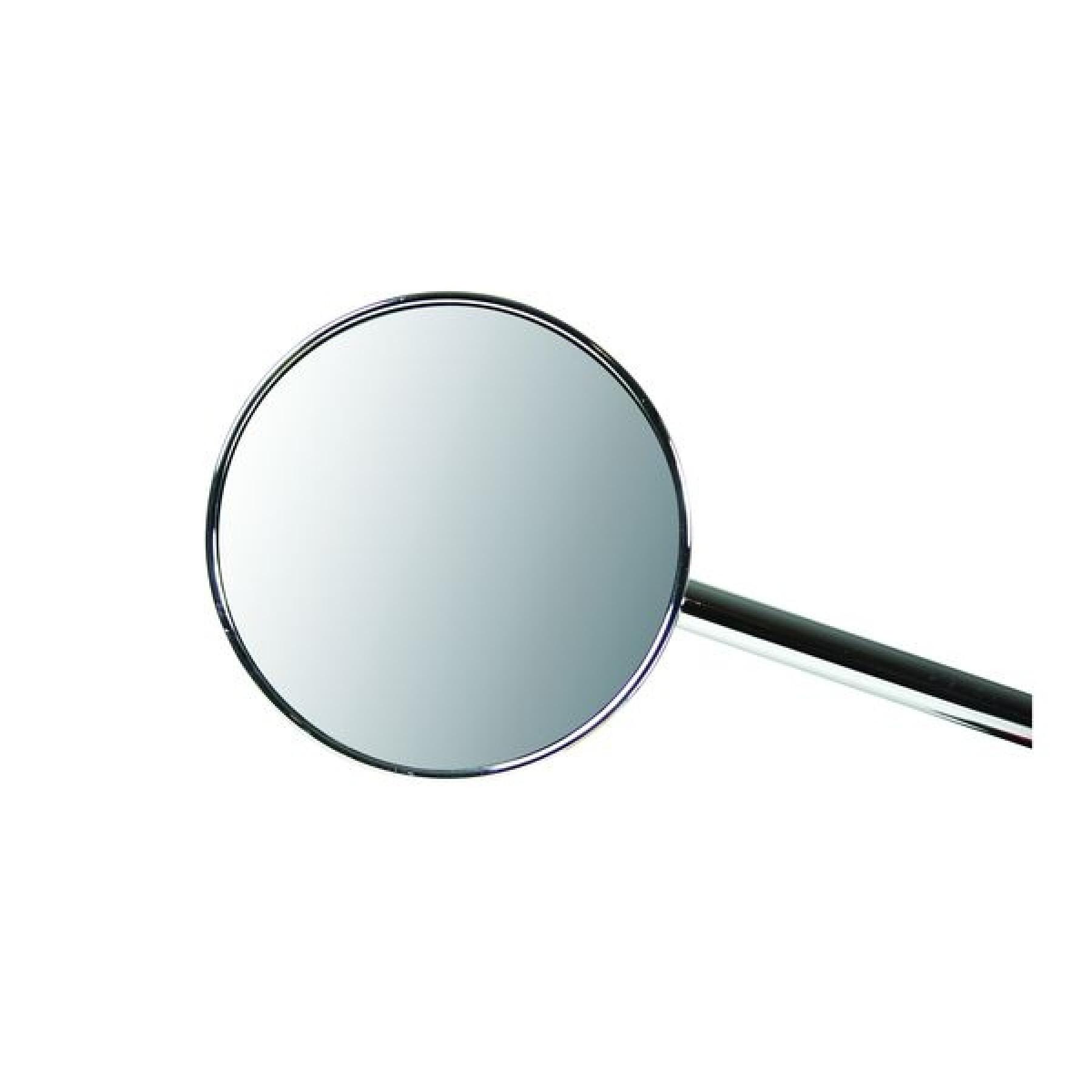 Espelhos Chaft CLASSIC