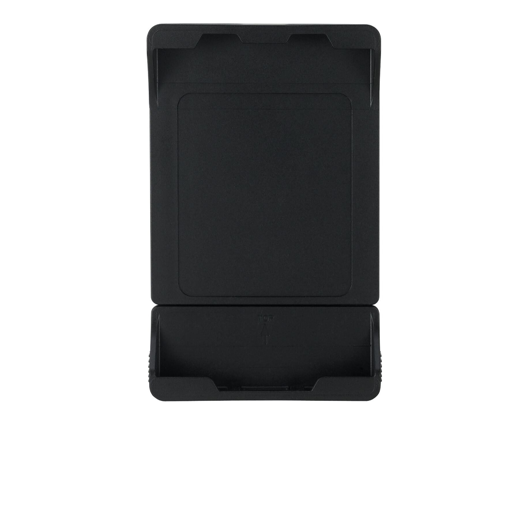 Kit de protecção para smartphones Tigra MtCase 5 fit-clic(taille 4.0-5.2)