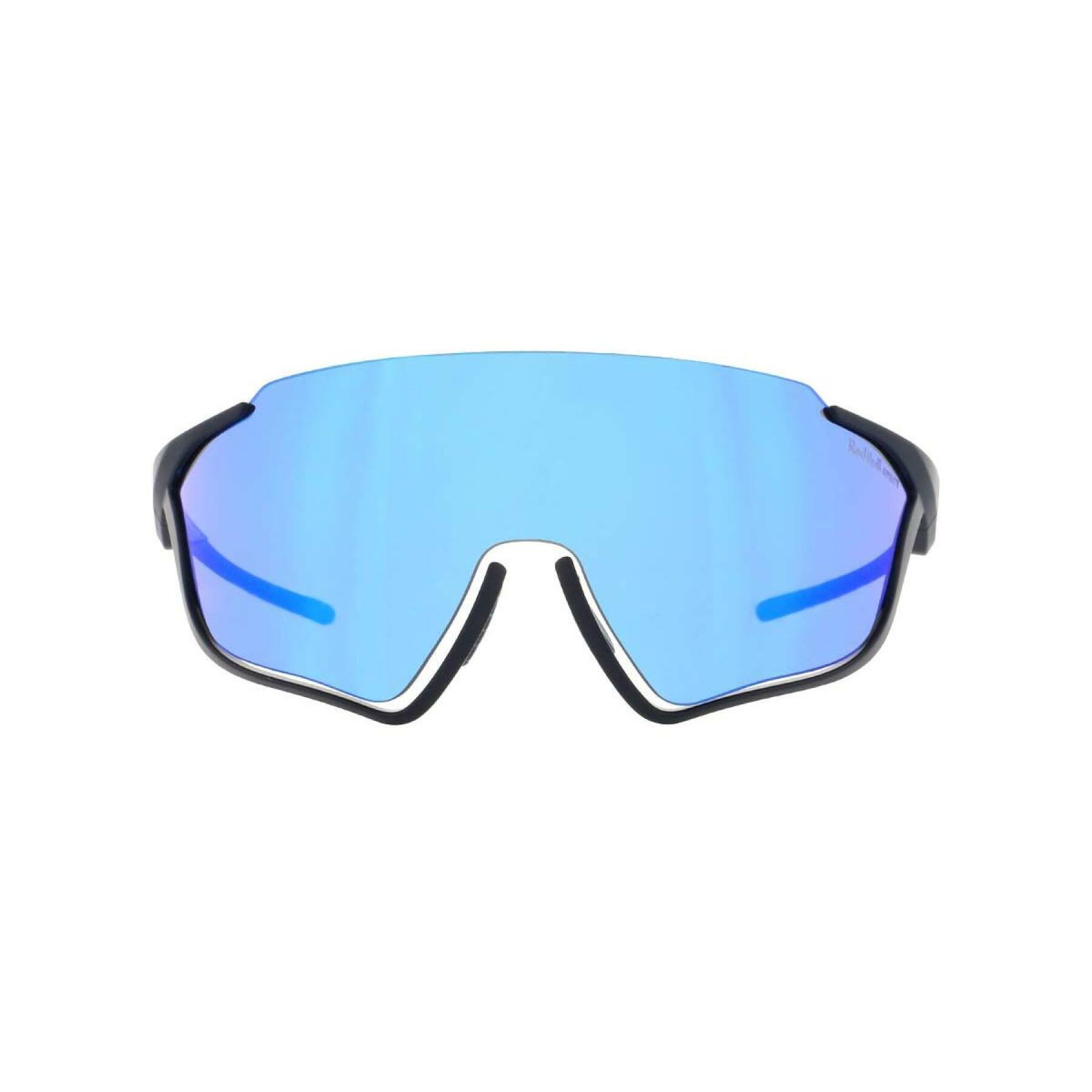Óculos de sol Redbull Spect Eyewear Pace-001