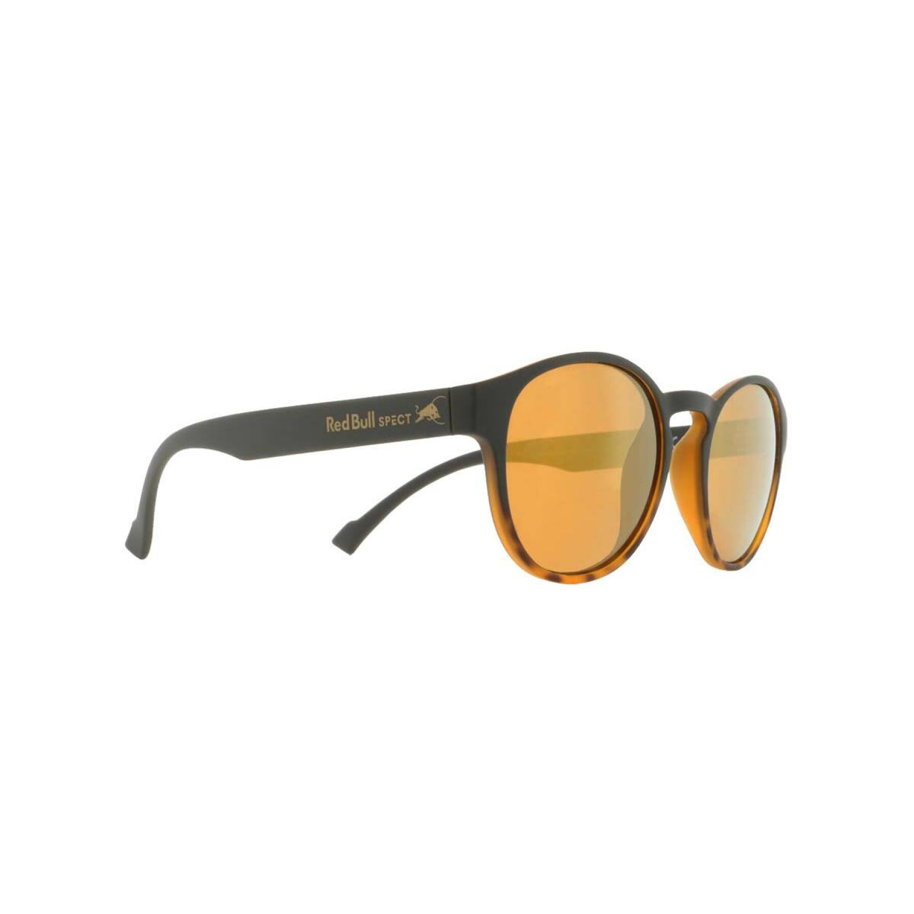 Óculos de sol Redbull Spect Eyewear Soul-003P