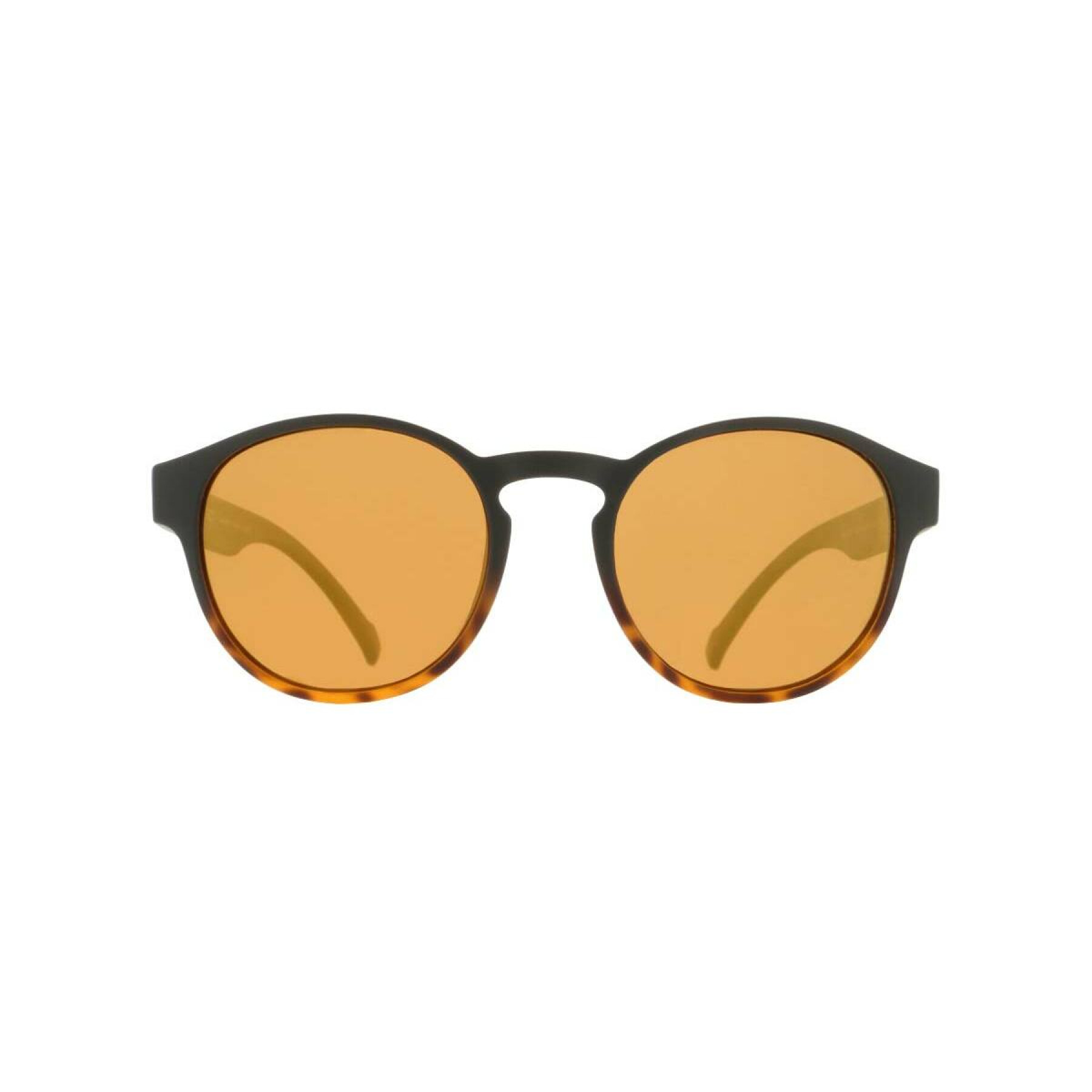 Óculos de sol Redbull Spect Eyewear Soul-003P