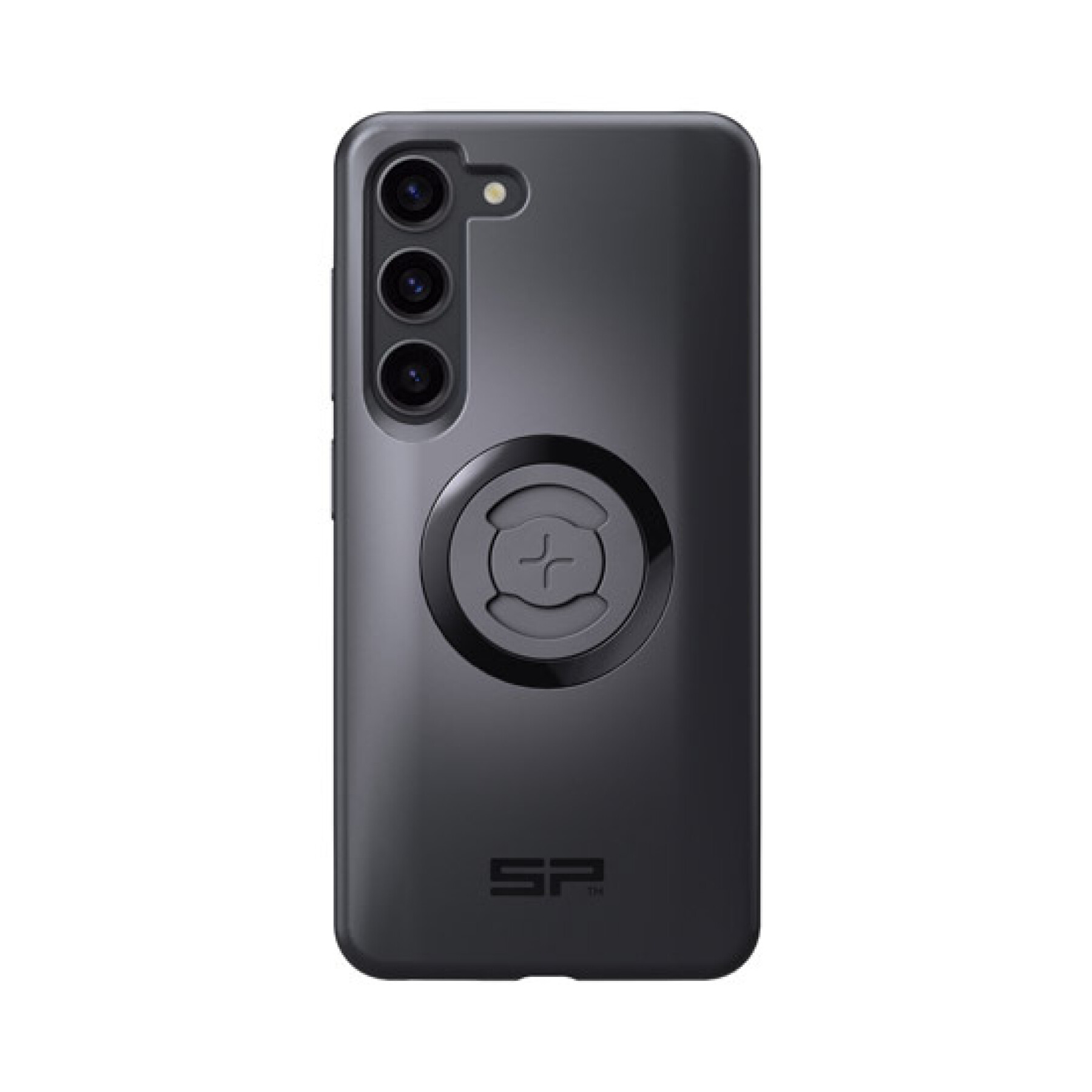 Estojo para Smartphone SP Connect SPC+ Samsung S23