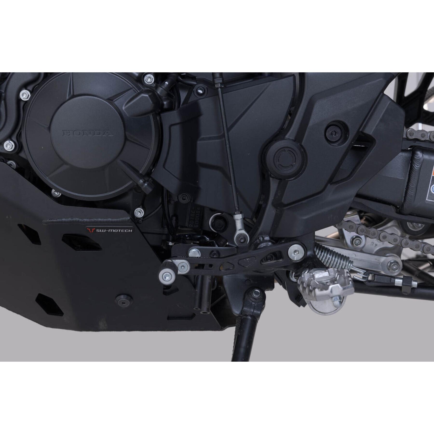 Selector de velocidades para motos SW-Motech Honda XL750 Transalp (22-)