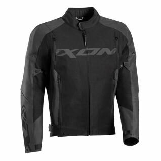 Jaqueta de moto Ixon specter