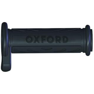 Interruptor de Hotgrips Oxford