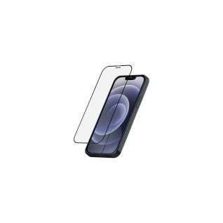 Protector de ecrã de vidro SP Connect iPhone 12 Mini
