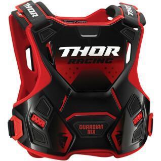 Defletor Thor guardian MX roost
