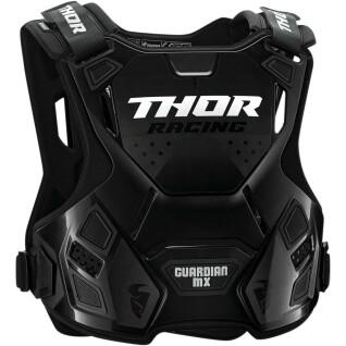 Defletor Thor guardian MX roost