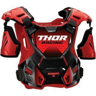 Proteção das costas Thor guardian S20