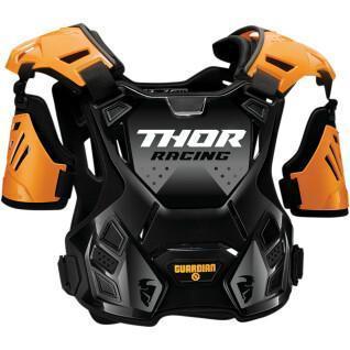 Protectores de pedra para motos Thor guardian S20