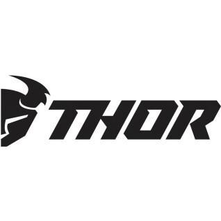 Conjunto de 6 autocolantes pré-cortados Thor 7,62 cm