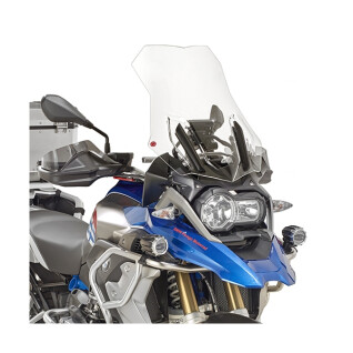 Bolha de motocicleta Givi Bmw R 1200 Gs (13 À 18)