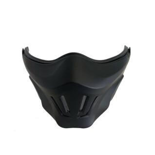 Máscara de motociclista Scorpion Exo-Combat evo mask