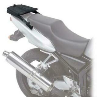 Scooter top case Shad Daelim 125/250 S-2 (06 a 17)
