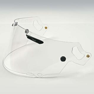 ecrã de capacete de mota Arai VAS-V 2D