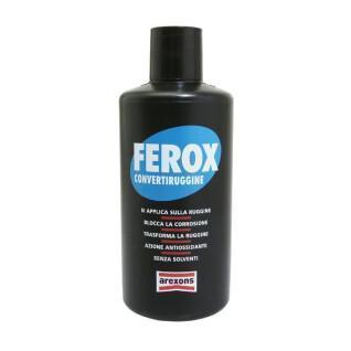 Tratamento anti-ferrugem Arexons Ferox