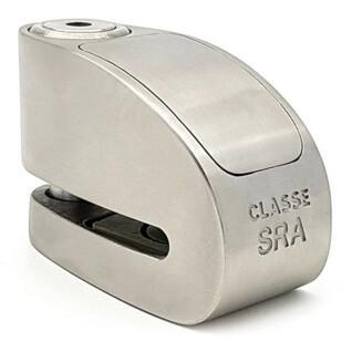 Bloqueador de disco de alarme sra fr414s FR Securite