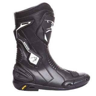 Botas de motocicleta Bering X-Race-R