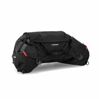 Saddle bag nylon pro SW-Motech cargobag 1680D 50 l