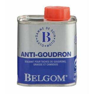 Belgom Anti-Goudron BE06
