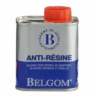 Belgom Anti-Resine BE07
