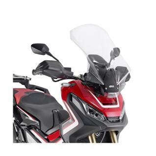 Pára-brisas da Scooter Givi Honda X-ADV 750 (2017 à 2019)