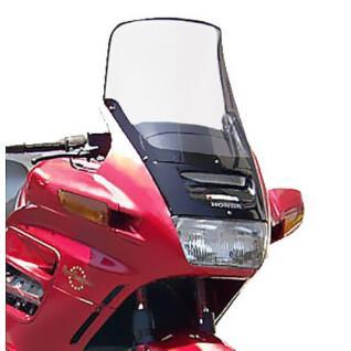 Bolha de motocicleta Givi Honda St 1100 Pan European