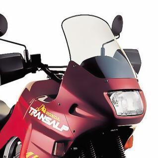 Bolha de motocicleta Givi Honda Xl 600 V Transalp (1994 À 1999)