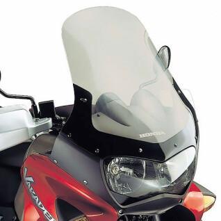 Bolha de motocicleta Givi Honda Xl 1000 V Varadero (1999 À 2002)