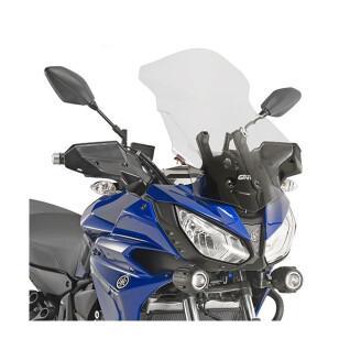 Bolha de motocicleta Givi Yamaha Mt-07 Tracer (2016 À 2019)
