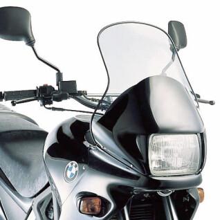 Bolha de motocicleta Givi Bmw F 650 (1994 À 1996)