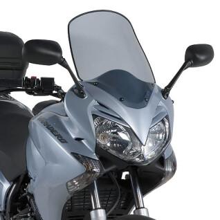 Bolha de motocicleta Givi Honda Xl 125v Varadero (2007 À 2014)