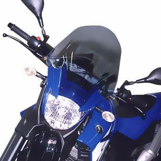 Bolha de motocicleta Givi Yamaha Xt 660 R/Xt 660 X (2004 À 2016)