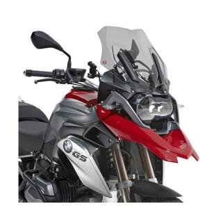Bolha de motocicleta Givi Bmw R 1200 Gs (2013 À 2018)