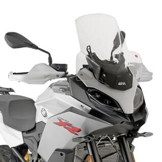 Bolha de motocicleta Givi Bmw F 900 Xr (2020)