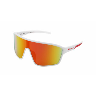 Óculos de sol Redbull Spect Eyewear Daft-002