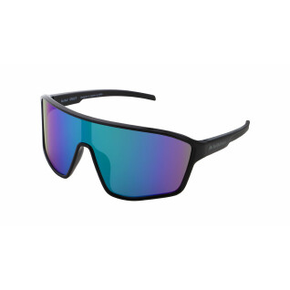 Óculos de sol Redbull Spect Eyewear Daft-005