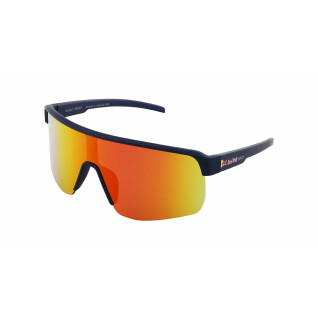 Óculos de sol Redbull Spect Eyewear Dakota-004